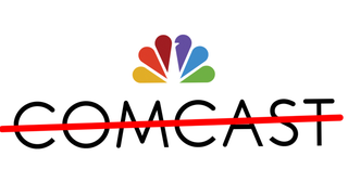 We Fixed Comcast's Bogus, Misleading Net Neutrality Statement